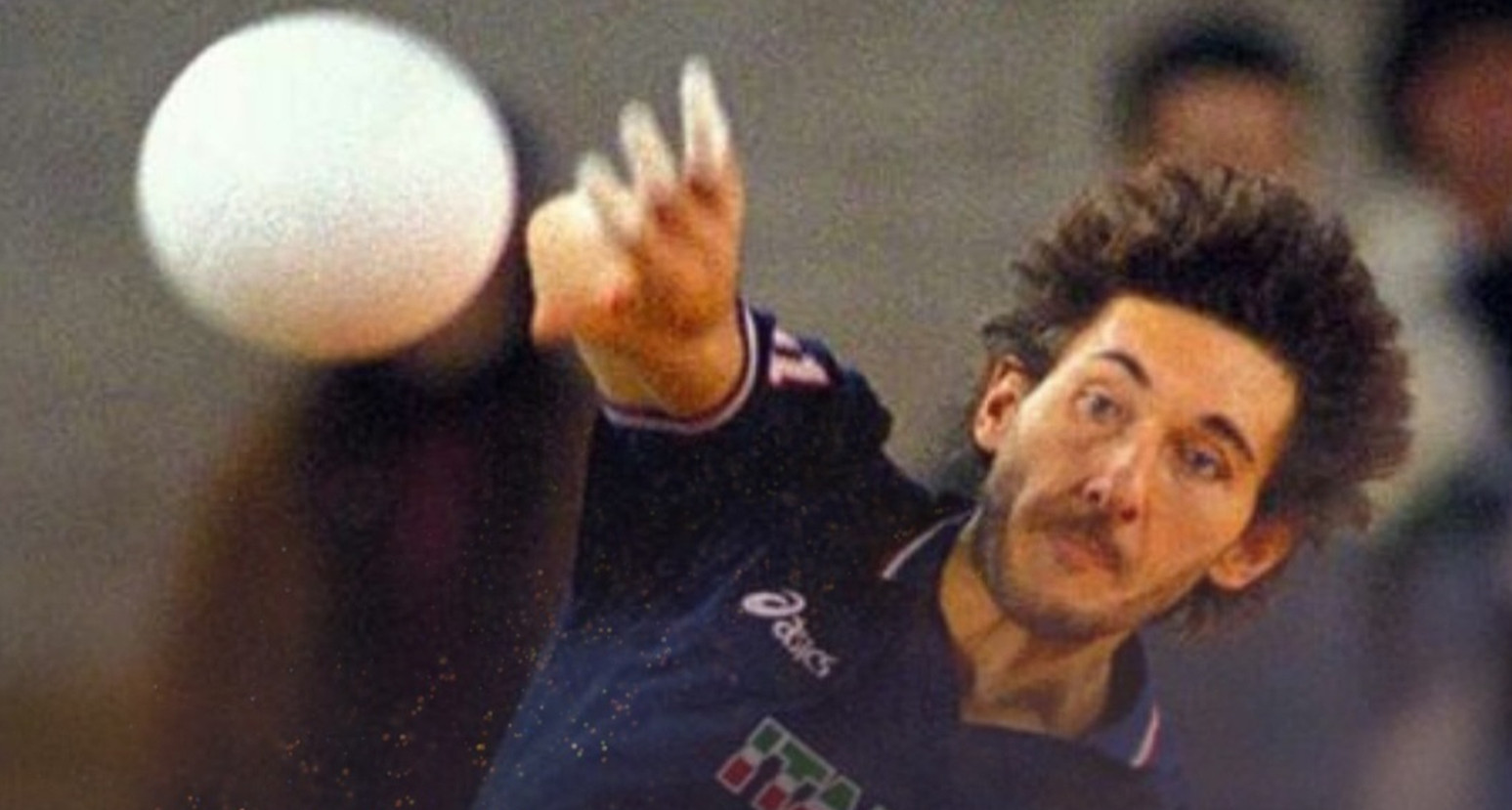 آندره آ زورزی