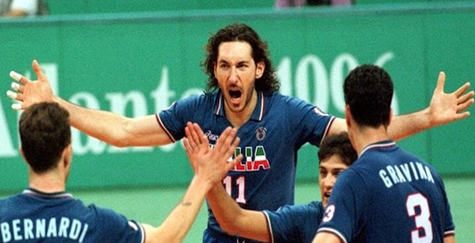 آندره آ زورزی