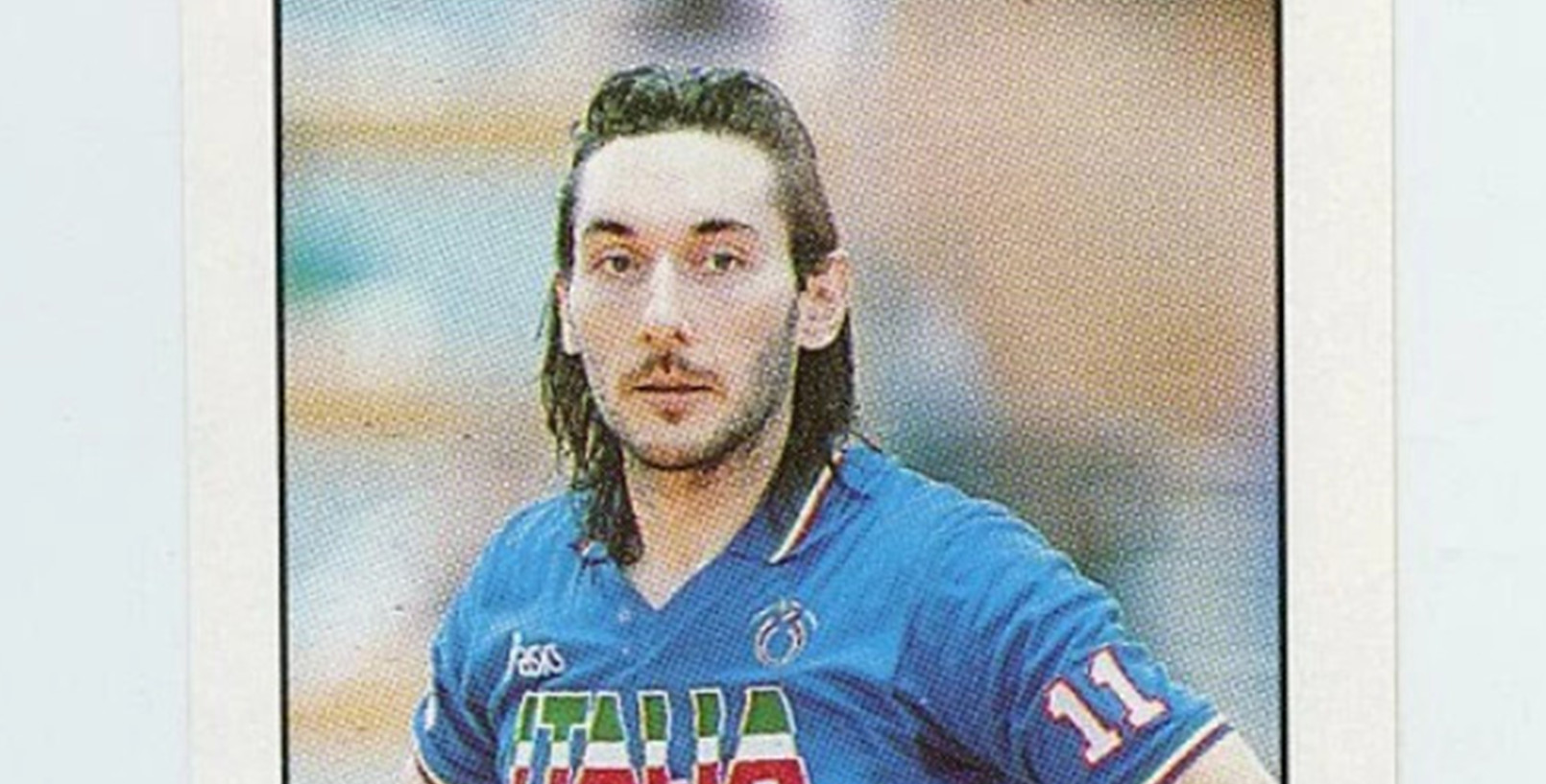 آندره آ زورزی