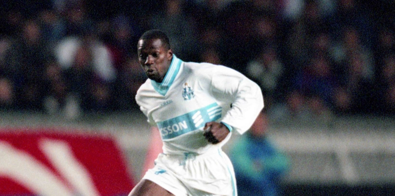 2025-11-22_020155 کلود ماکله له در مارسی