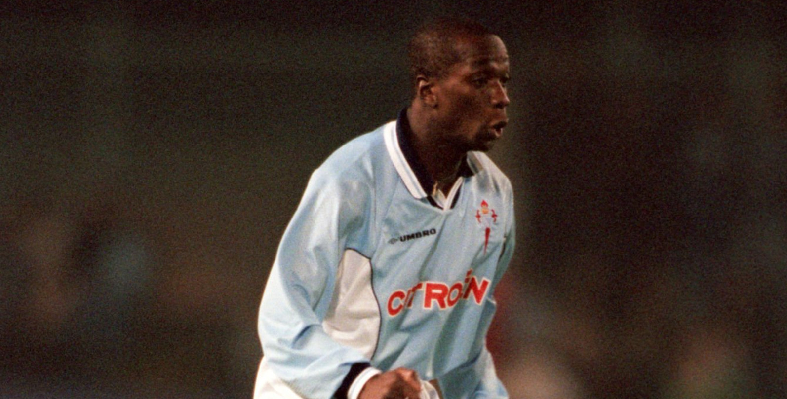 2025-11-22_020216 کلود ماکله له در سلتاویگو