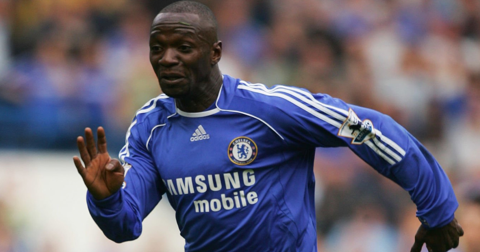 2025-11-22_020318 کلود ماکله له در چلسی