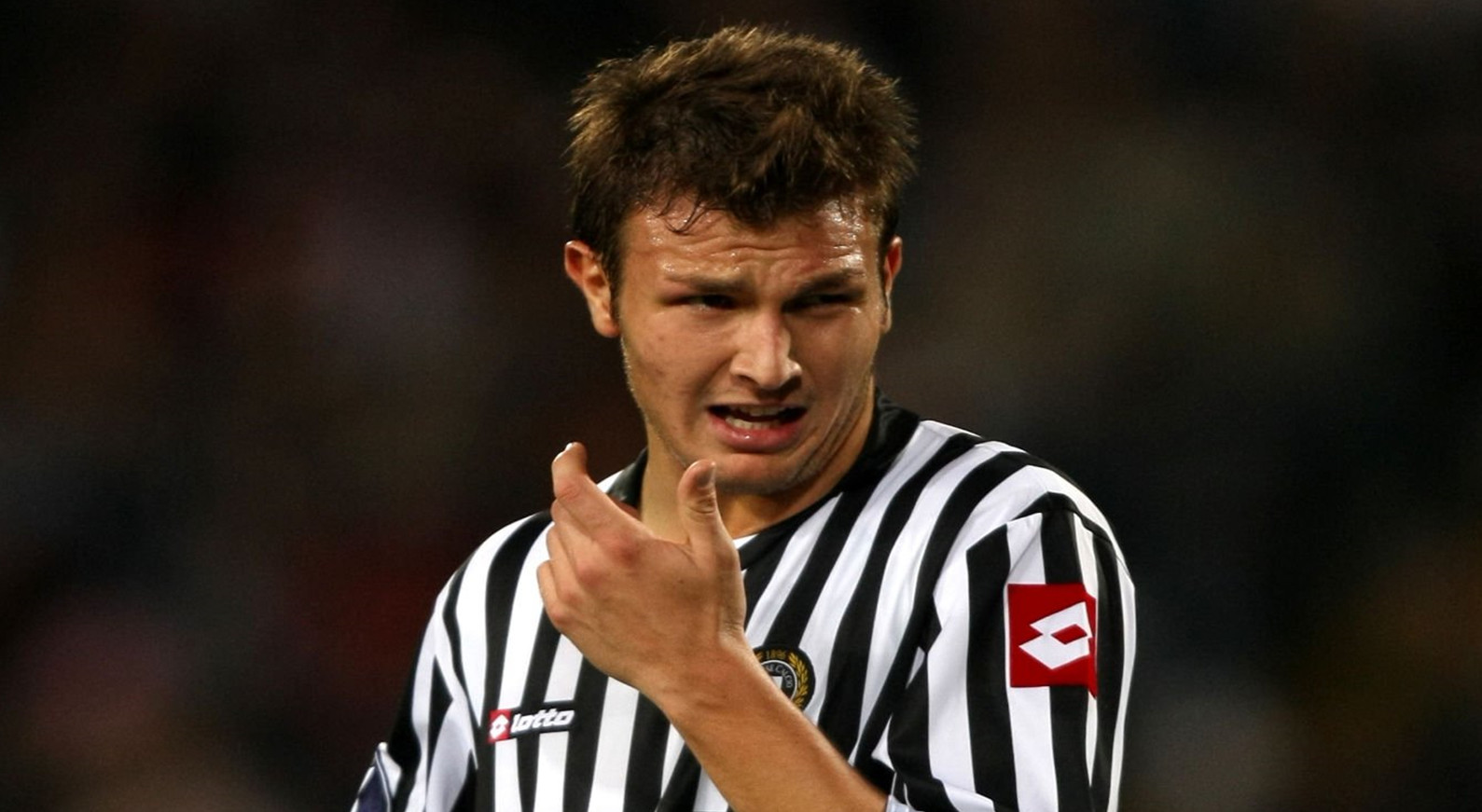 2025-11-24_071419 مارکو موتا در اودینزه