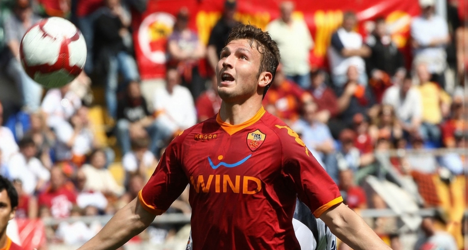 2025-11-24_071938 مارکو موتا در رم