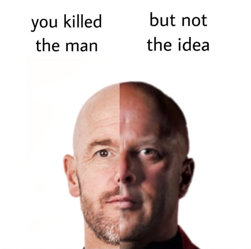 20251102_234729