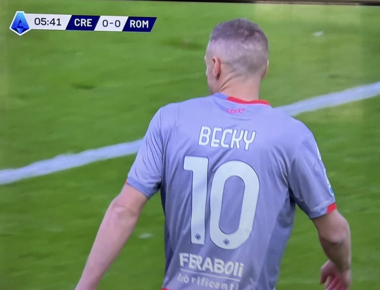 جیمی واردی به عشق همسرش به کمپین مبارزه با خشونت علیه زنان پیوست