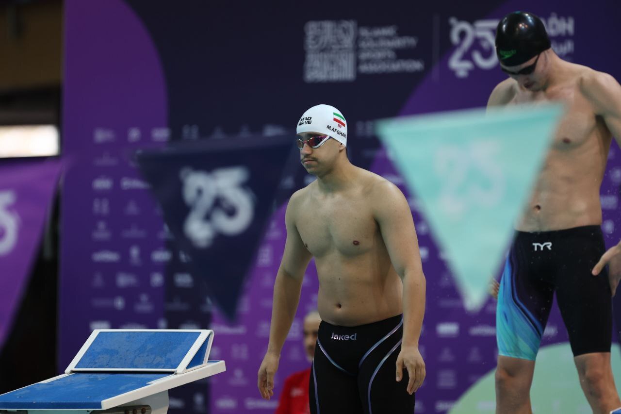 زنده از عربستان| پیروزی تنیس روی میز زنان زنده از عربستان| پیروزی تنیس روی میز زنان