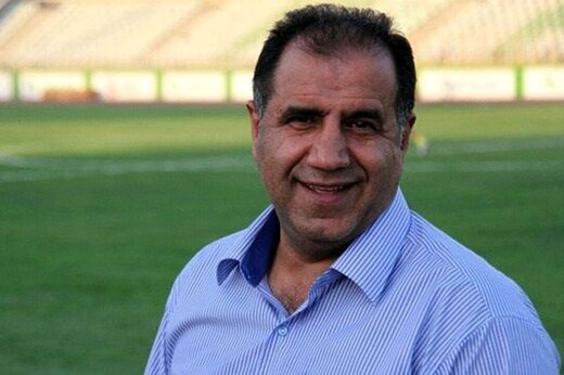 2171250_927-1 مدیر رسانهشان از ریزپرنده خطرناکتر است