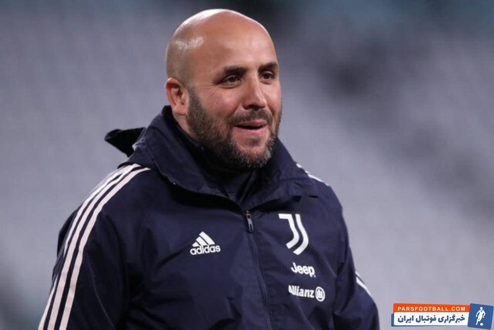 25111101001467_Org.jpg?v=1762581258