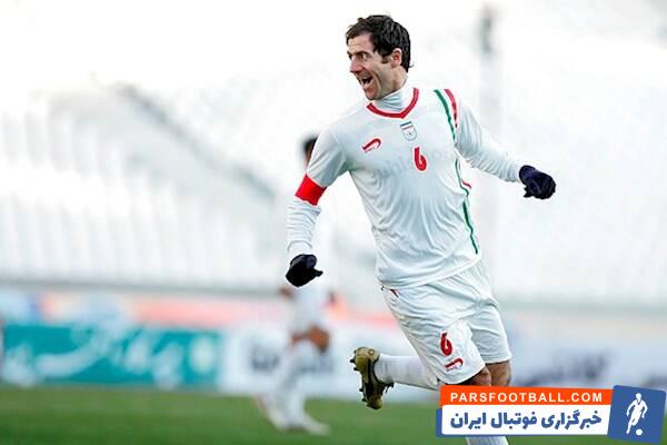 2599858.jpg?v=1763987065