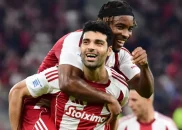 مهدی طارمی اکنون با چهره ای تازه در این رقابت های لیگ قهرمانان حاضر خواهد شد