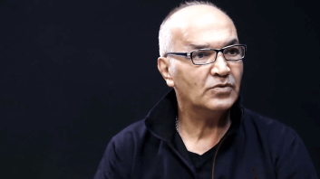 استعفای رضا رجبی از سرمربیگری استقلال سیستان و بلوچستان