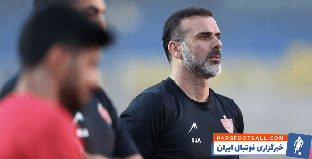 3-2.png?v=1762148740