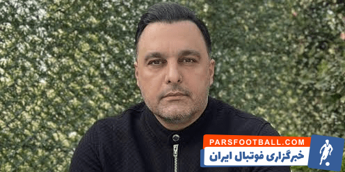 محمد محمدی مدیرعامل پیشین فولاد خوزستان: مصاحبه دروغین از من منتشر نکنید