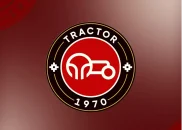 باشگاه تراکتور پوستری برای شجاع خلیلزاده منتشر کرد