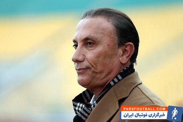 364369-1.jpg?v=1763879508