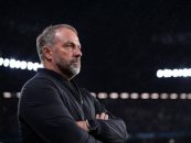 توافق فلیک با بارسلونا برای خرید سه ستاره بزرگ در تابستان 2026