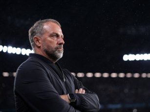 توافق فلیک با بارسلونا برای خرید سه ستاره بزرگ در تابستان 2026