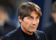 روبرتو سوسا، مهاجم سابق ناپولی : بازیکنان میخواهند کونته زودتر از ناپولی اخراج شود