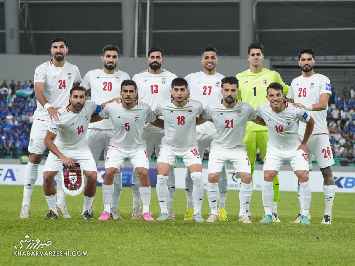 403209 تیمی ایران