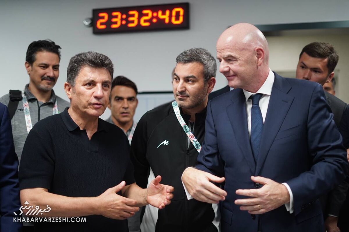 403248 قلعهنویی