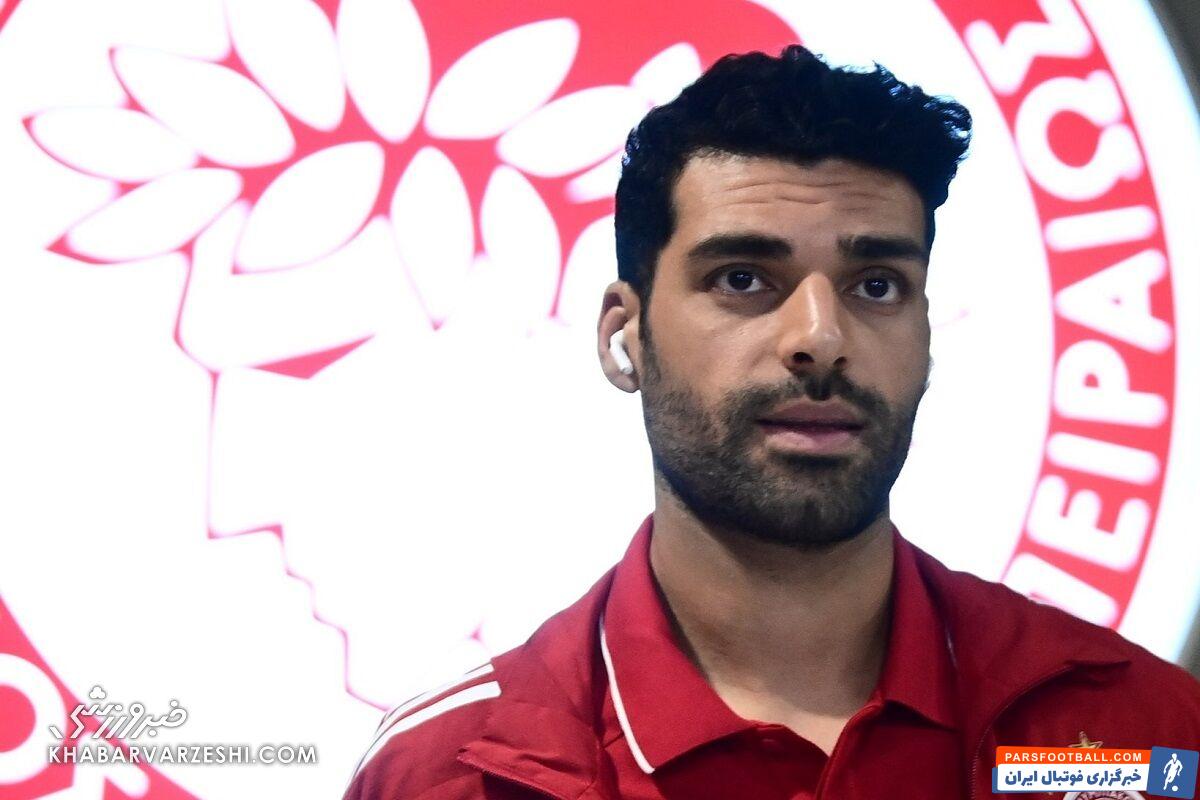 409517-2.jpg?v=1762080309