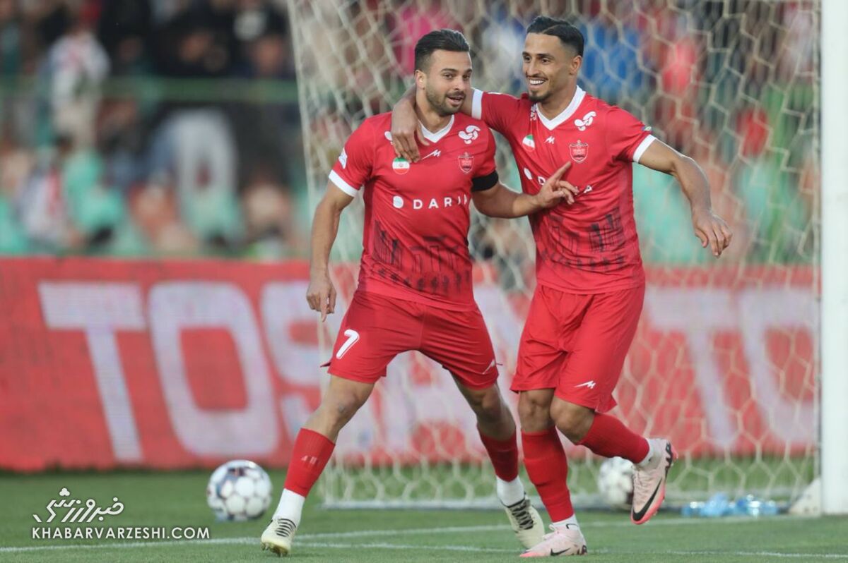 411087 سروش رفیعی