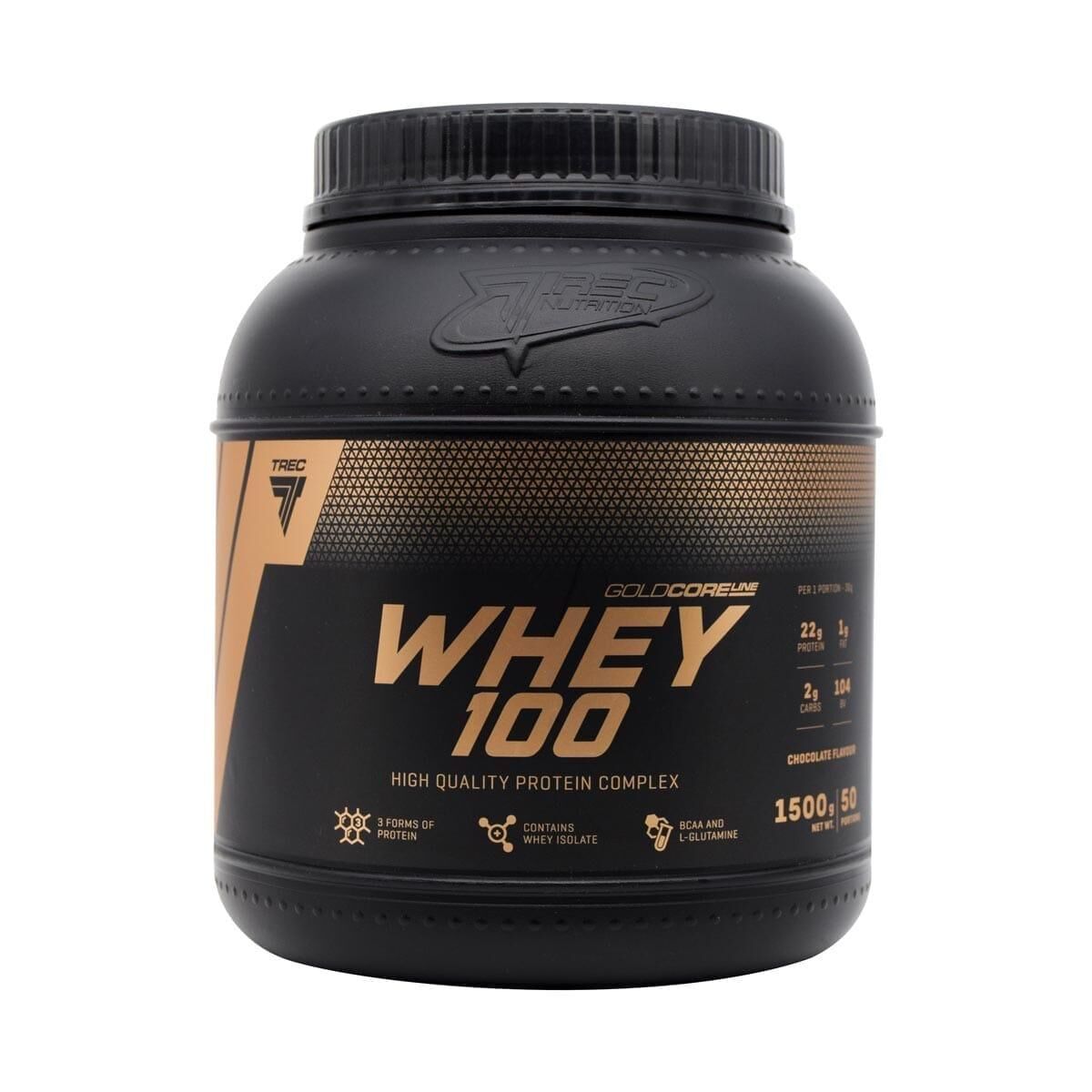 411593 مکمل بدنسازی