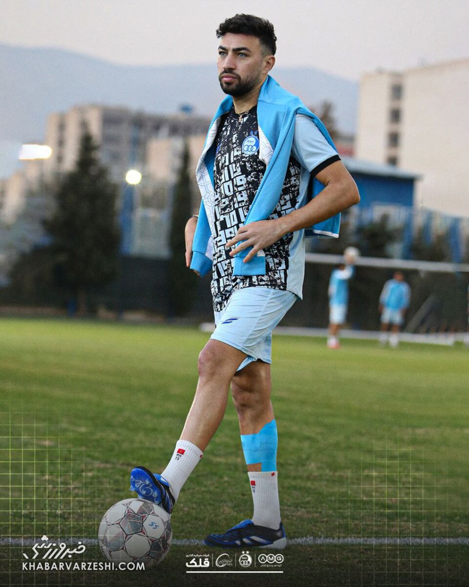 411772 منیر الحدادی