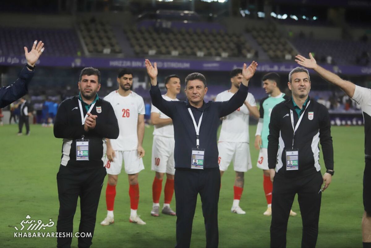 411927 قلعه نویی