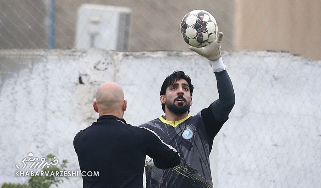 412101-2 حبیب فر عباسی