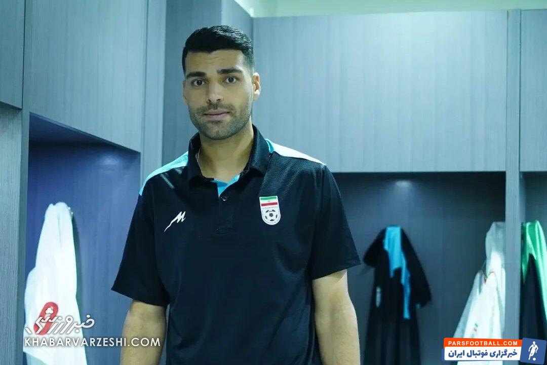 412392-2.jpg?v=1763633458