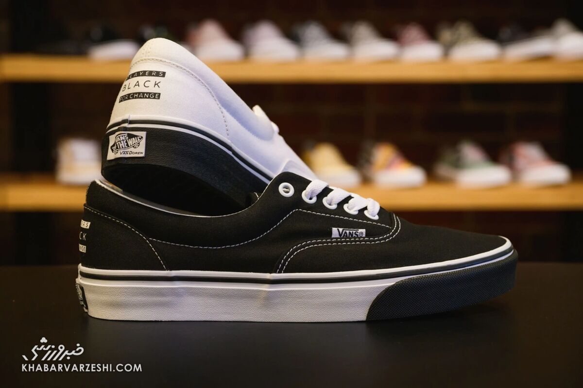 412455 همکاری برند ونس و بنیاد عدالت اجتماعی BPC