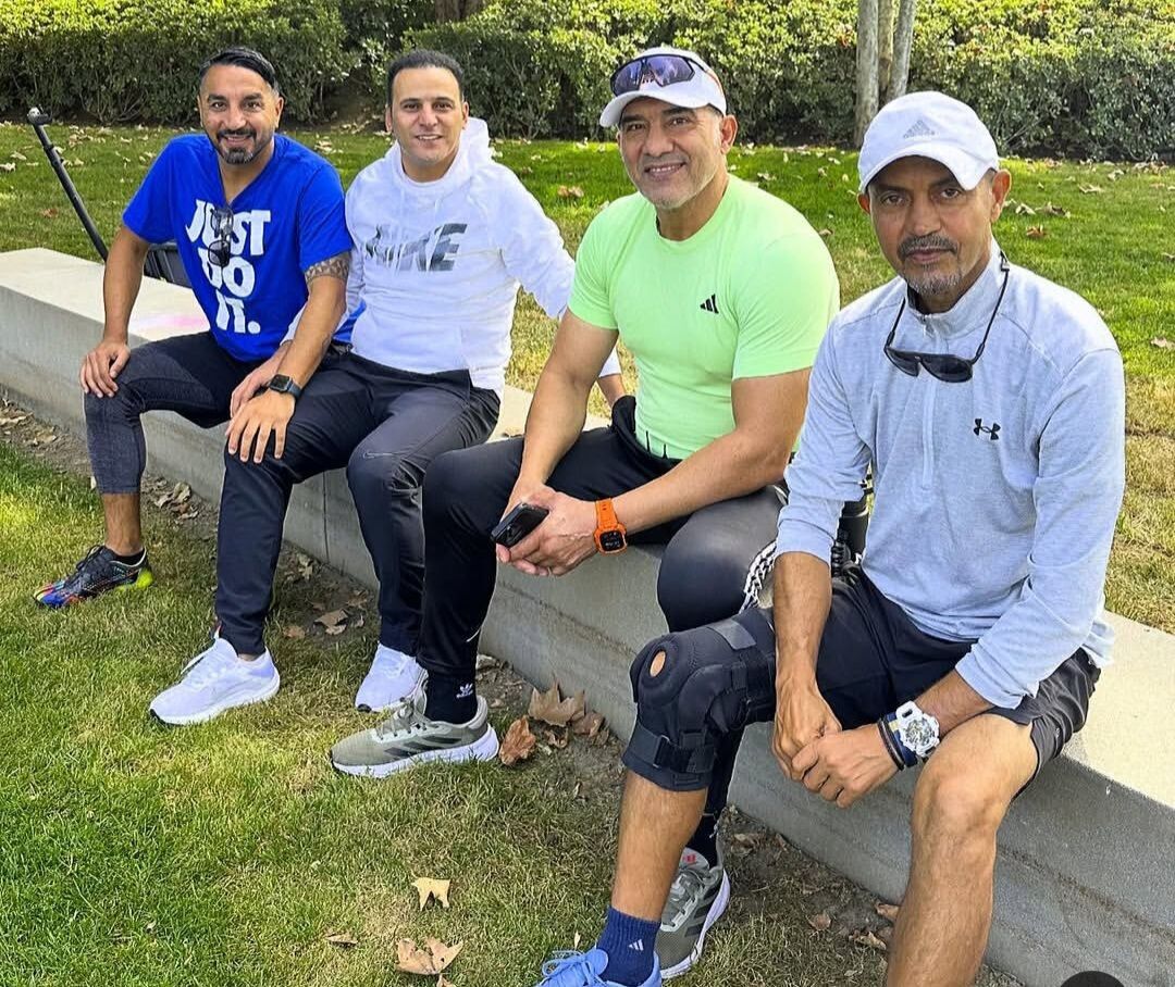 412460 احمدرضا عابدزاده