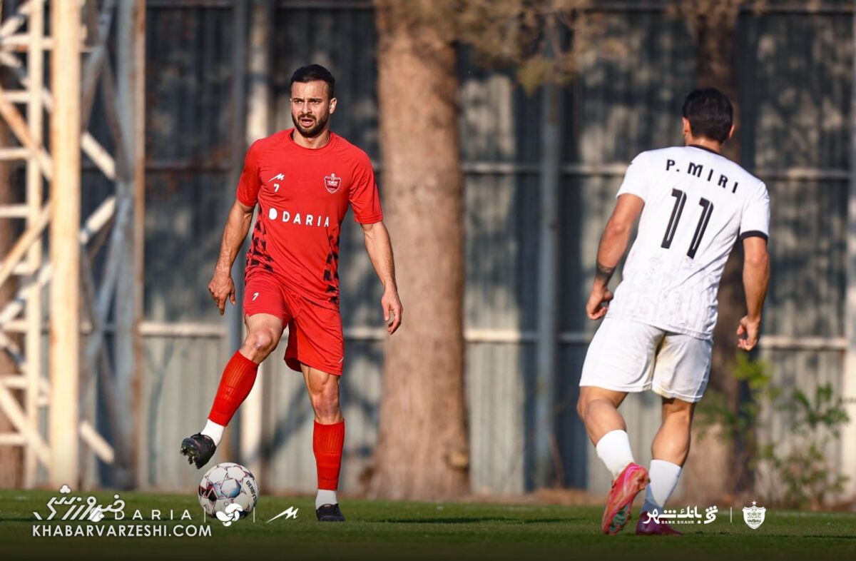 412969 پرسپولیس