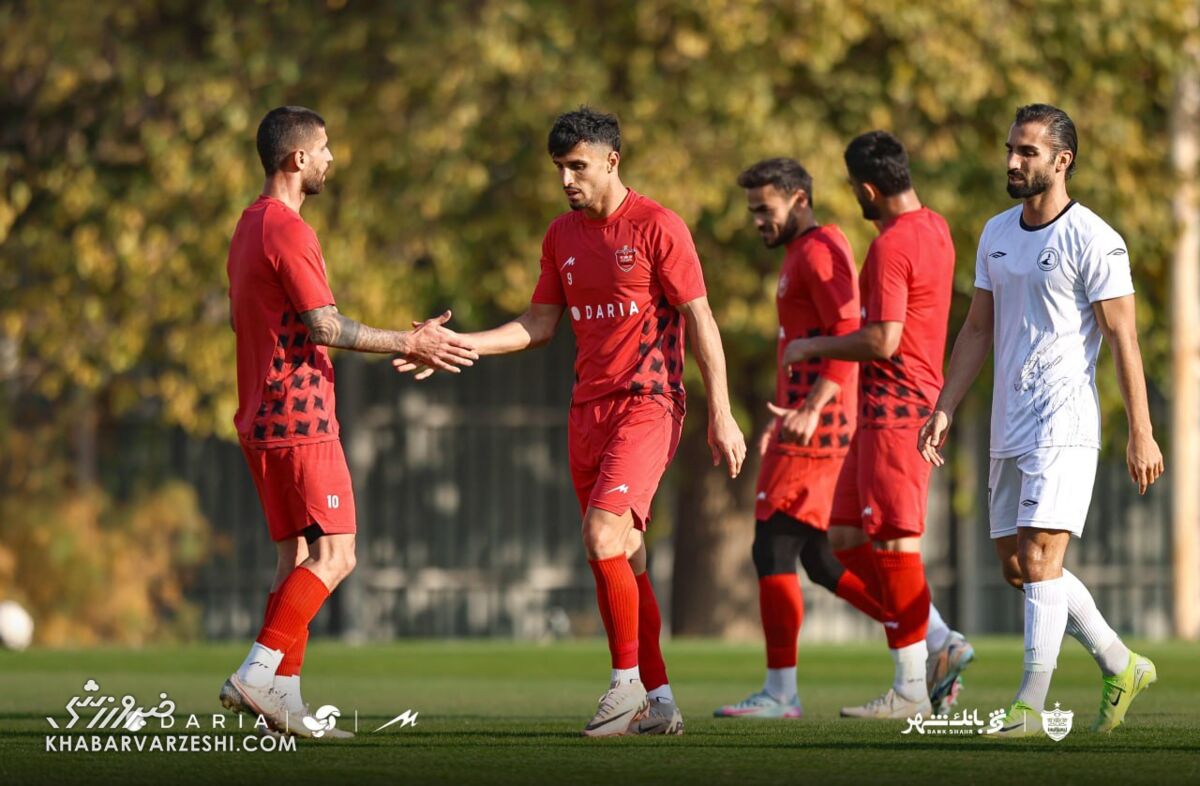 412970 پرسپولیس