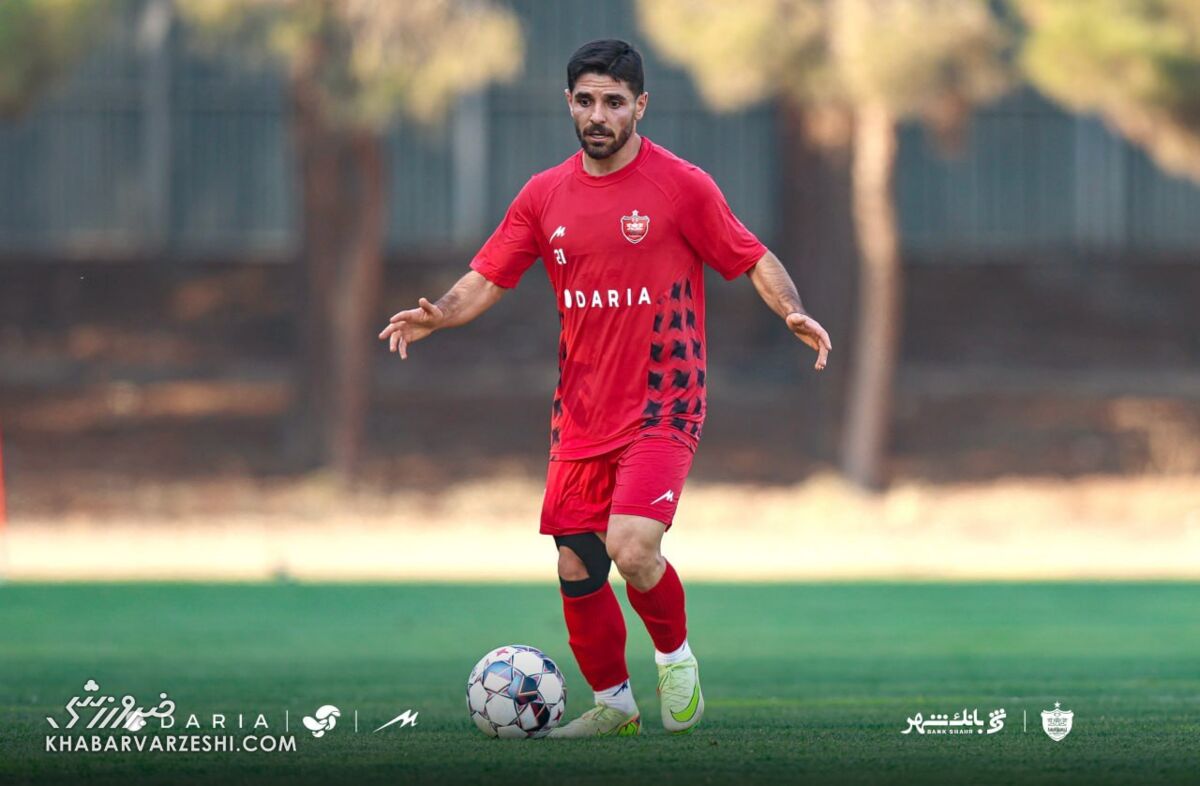 412974 پرسپولیس