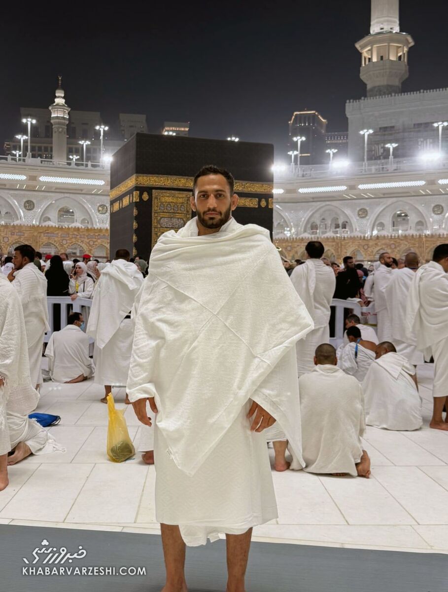اذرپیرا