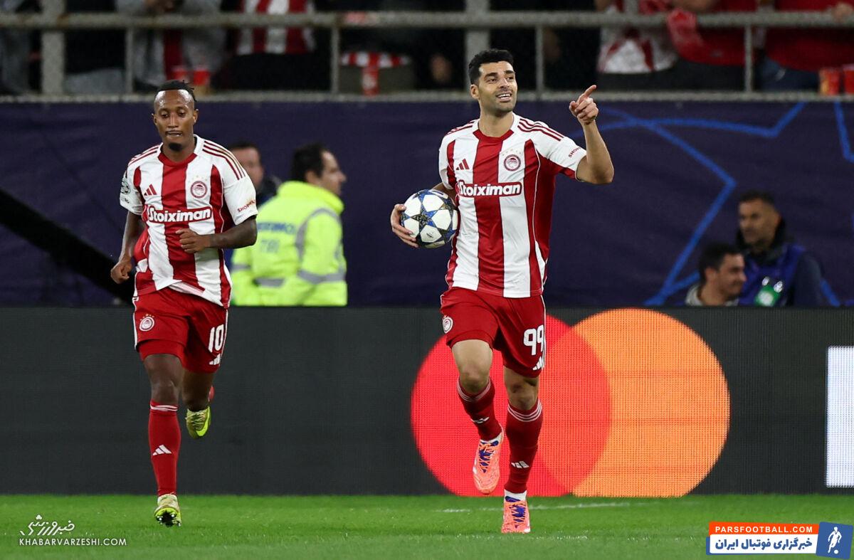 413567-1.jpg?v=1764254956