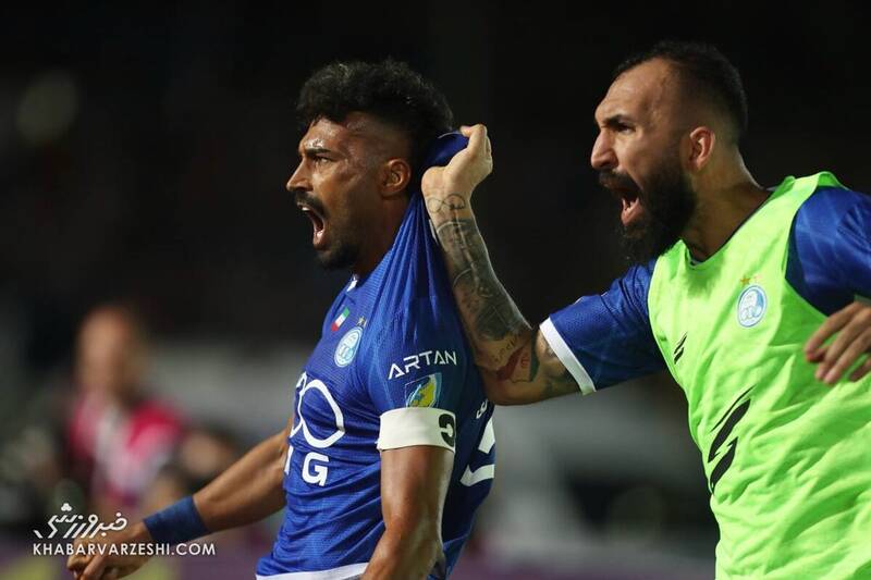 4529393 روزبه چشمی و رامین رضاییان