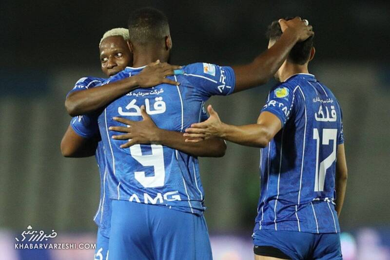 4529394 دوکنز نازون و موسی جنپو