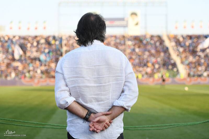 4529395 ساپینتو