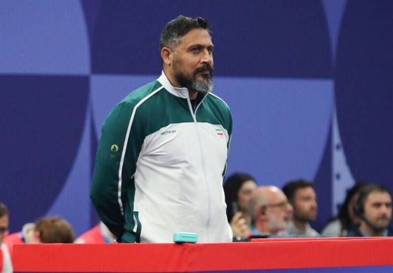 4530494 مجید افلاکی , تیم ملی تکواندو ایران , تکواندو , تکواندو ایران , مسابقات جهانی تکواندو ,