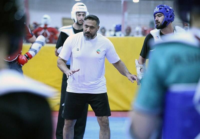 4530495 مجید افلاکی , تیم ملی تکواندو ایران , تکواندو , تکواندو ایران , مسابقات جهانی تکواندو ,