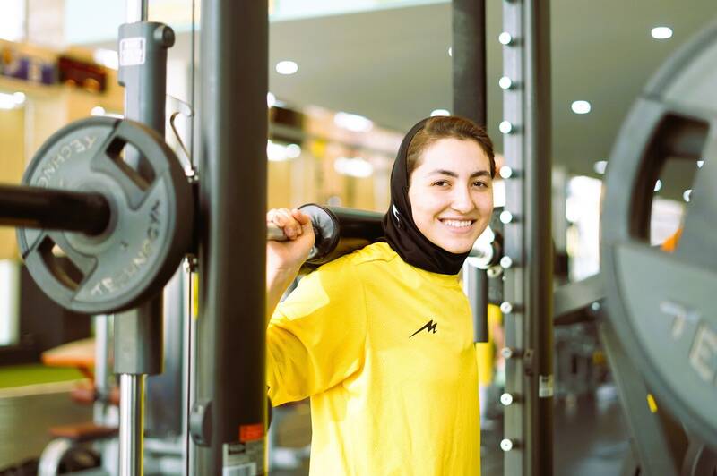 4537902 فوتسال زنان ایران در سختترین آزمون/ جدال با «غول» دنیا در جامجهانی