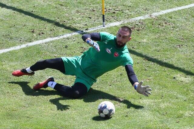 ۱۰ ستاره‌ خارجی لیگ برتر ایران آماده حضور در جام جهانی ۲۰۲۶