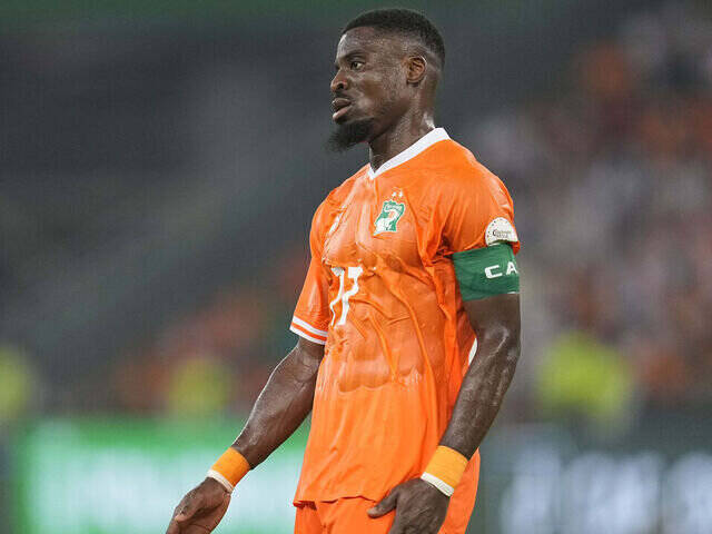 ۱۰ ستاره‌ خارجی لیگ برتر ایران آماده حضور در جام جهانی ۲۰۲۶