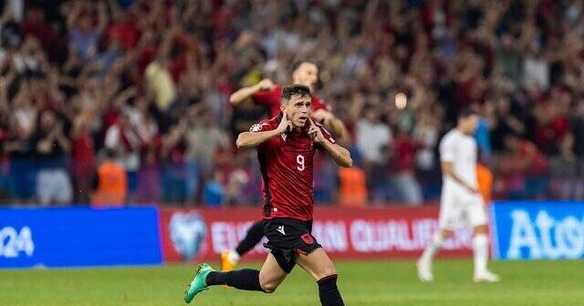 ۱۰ ستاره‌ خارجی لیگ برتر ایران آماده حضور در جام جهانی ۲۰۲۶