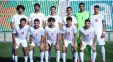 تیم‌ ملی ؛ زمان بازی های تیم فوتبال امید ایران در تورنمنت چهار جانبه مشخص شد