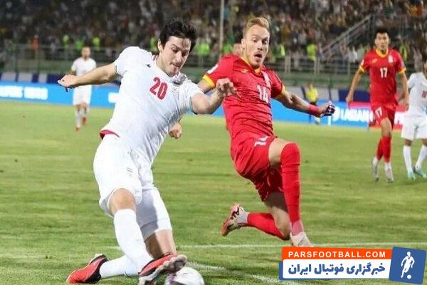 5252705-1.jpg?v=1763277507